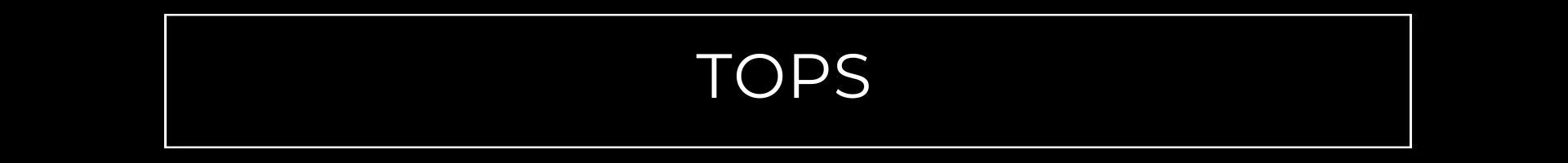 Tops Mujer
