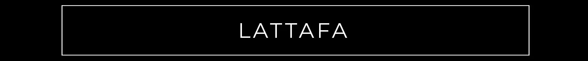 Marca Lattafa