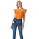 Naranja