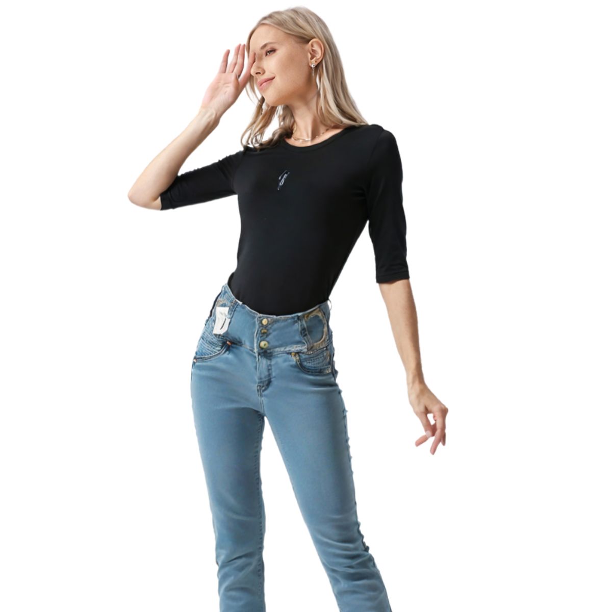 Denim