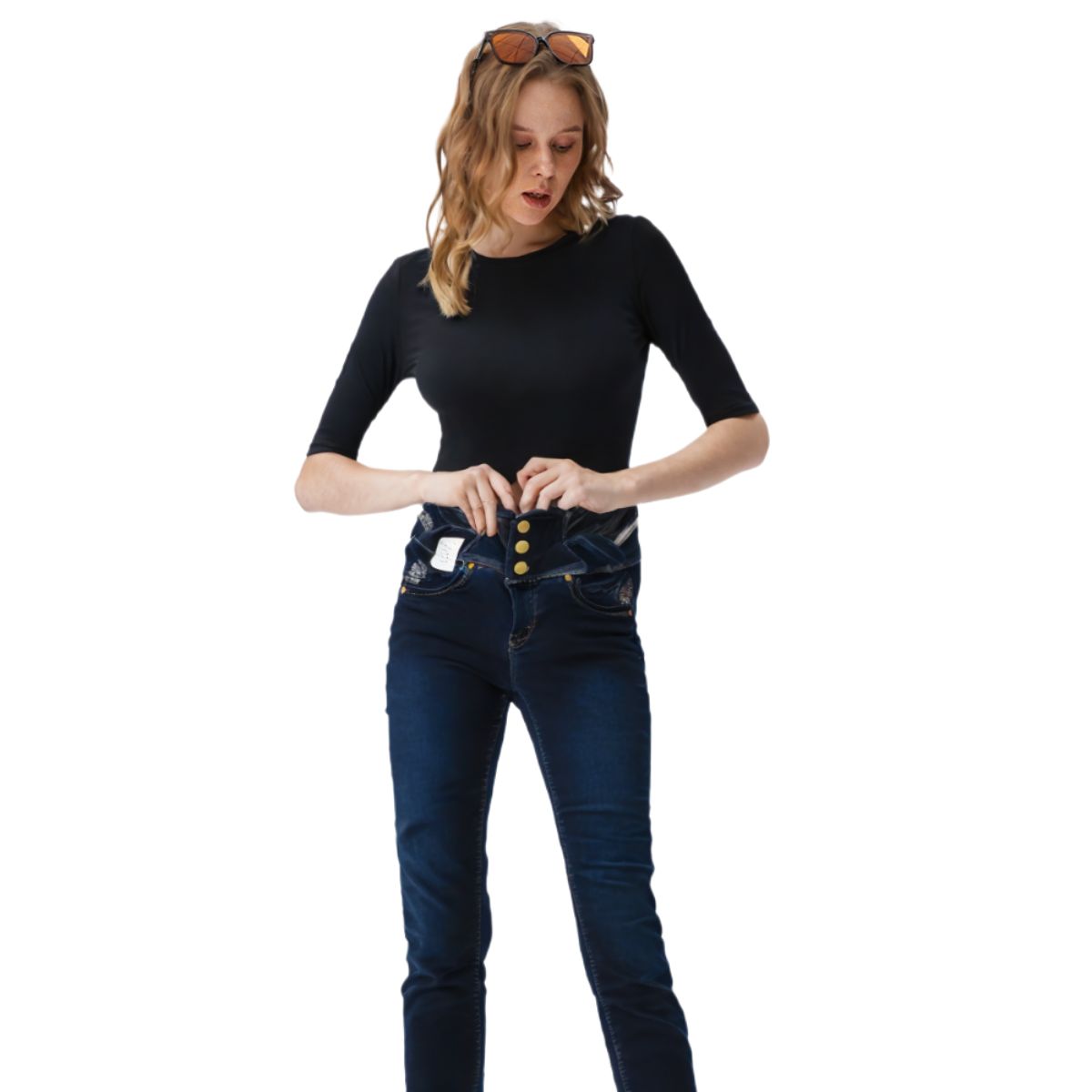 Denim