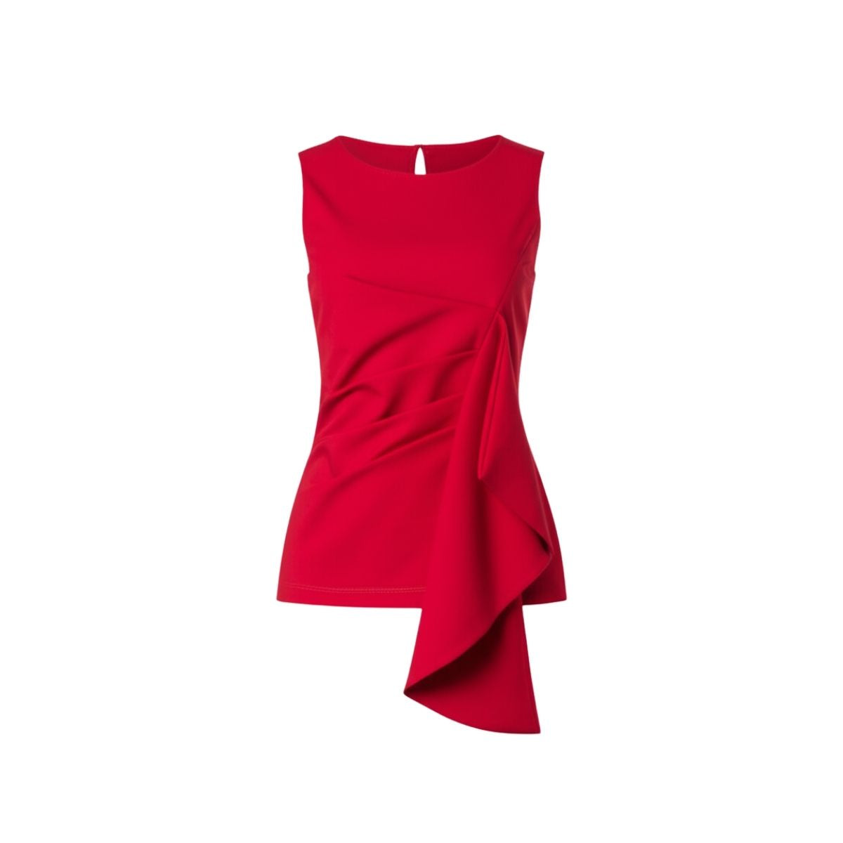 Rojo