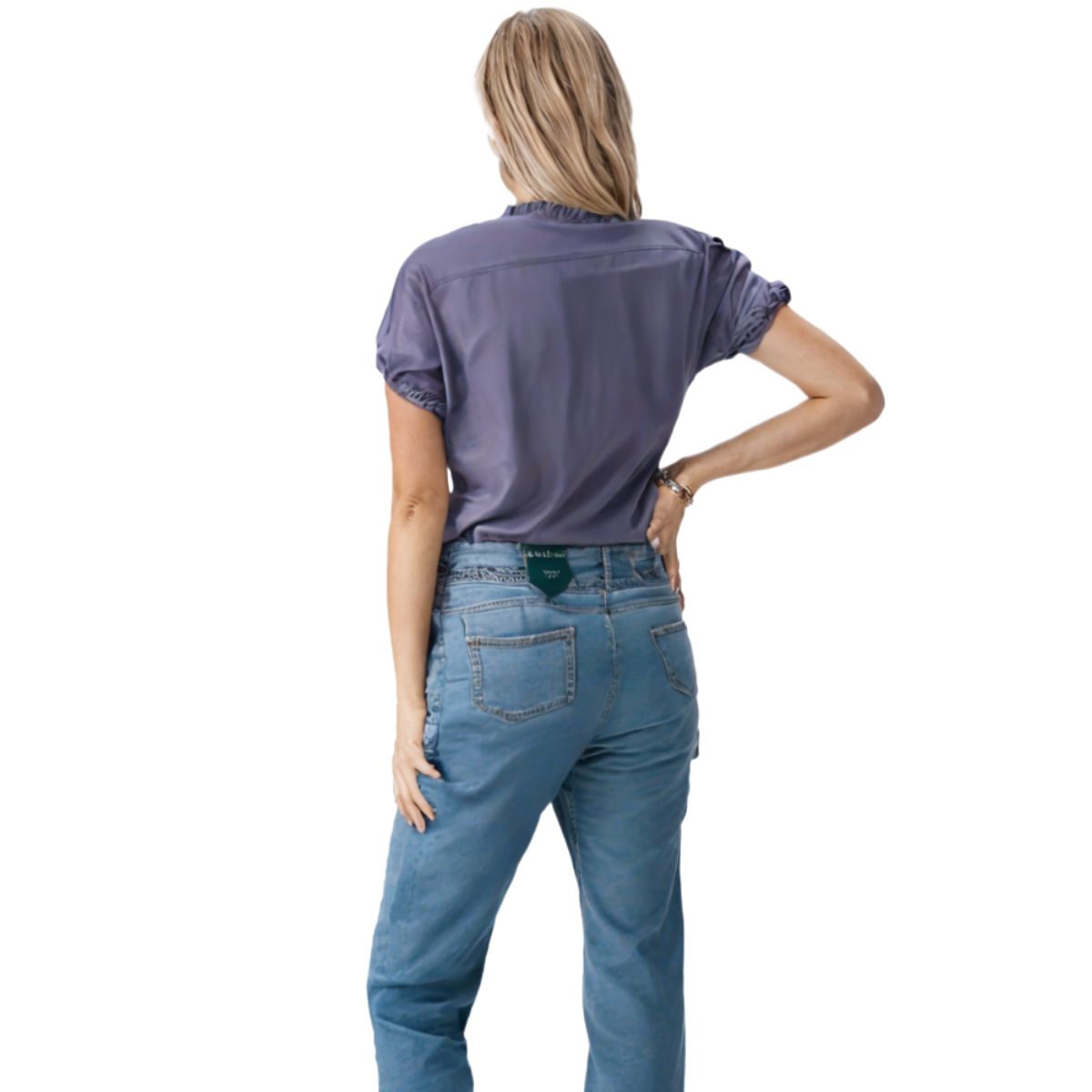 Denim