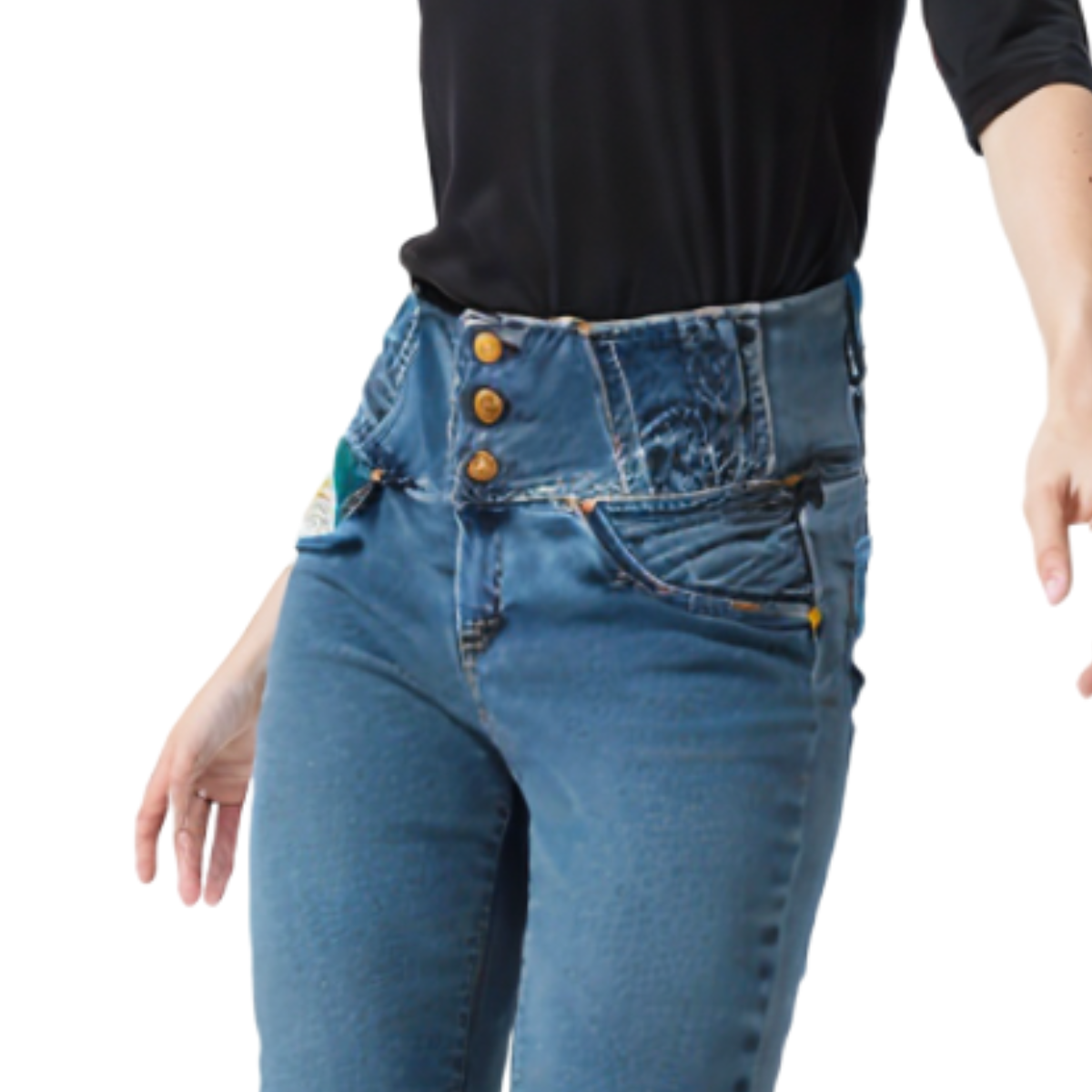 Denim