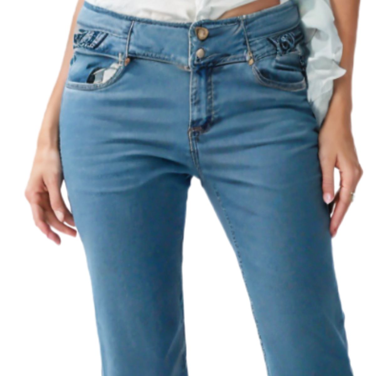 Denim