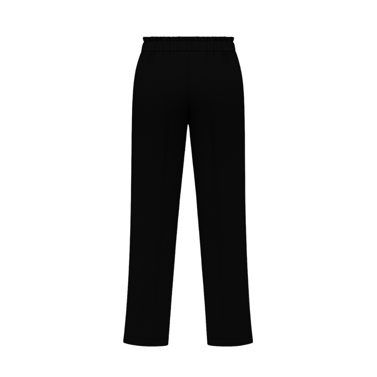Negro