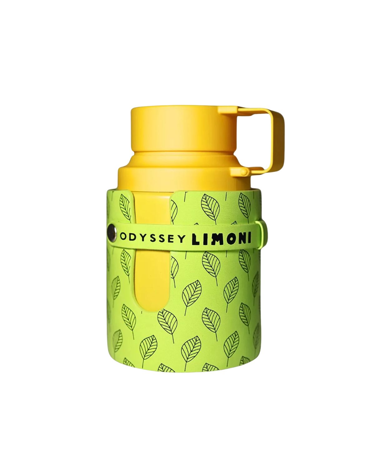 Aspik Collection Aspik Collection