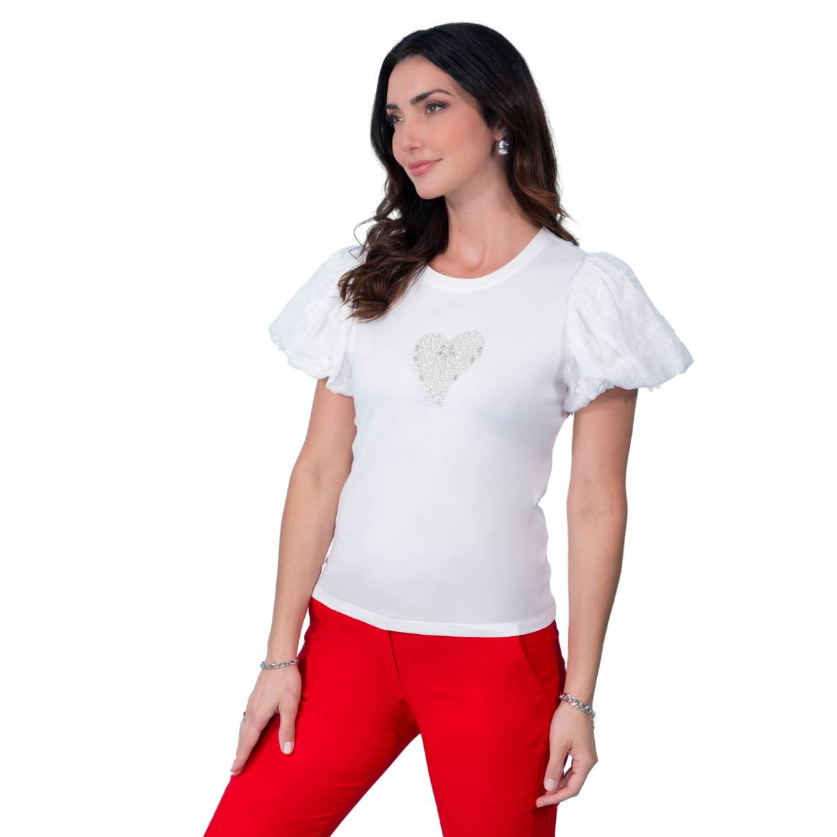 Blanco