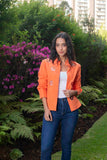 Naranja