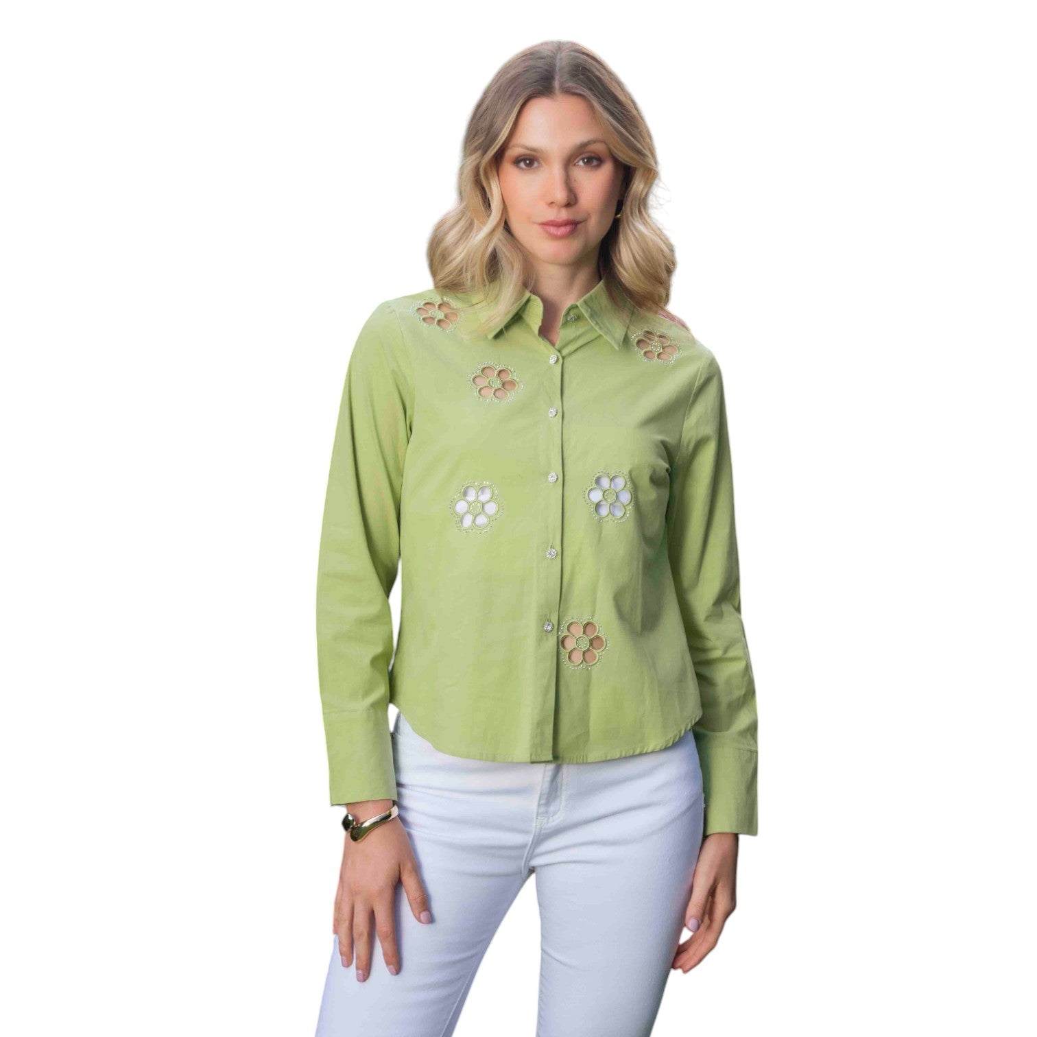 Verde