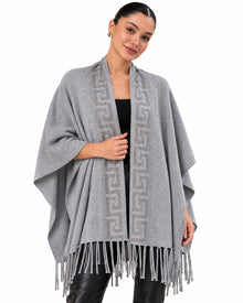 Capa Greca Pedrería Gris – frente