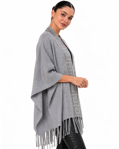 Capa Greca Pedrería Gris – lateral
