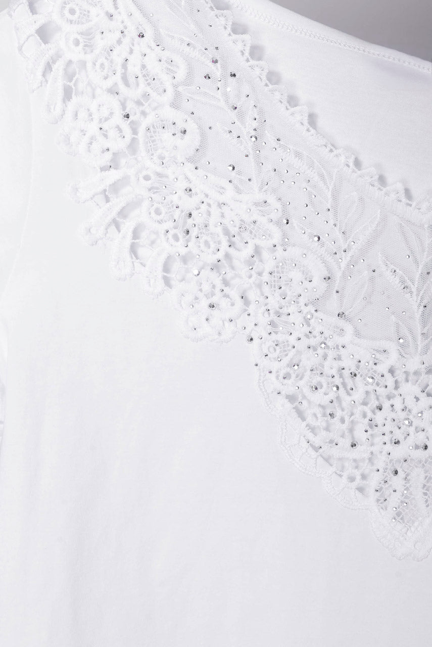 Blanco