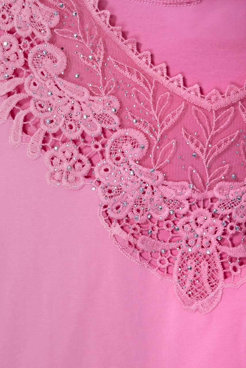 Rosa