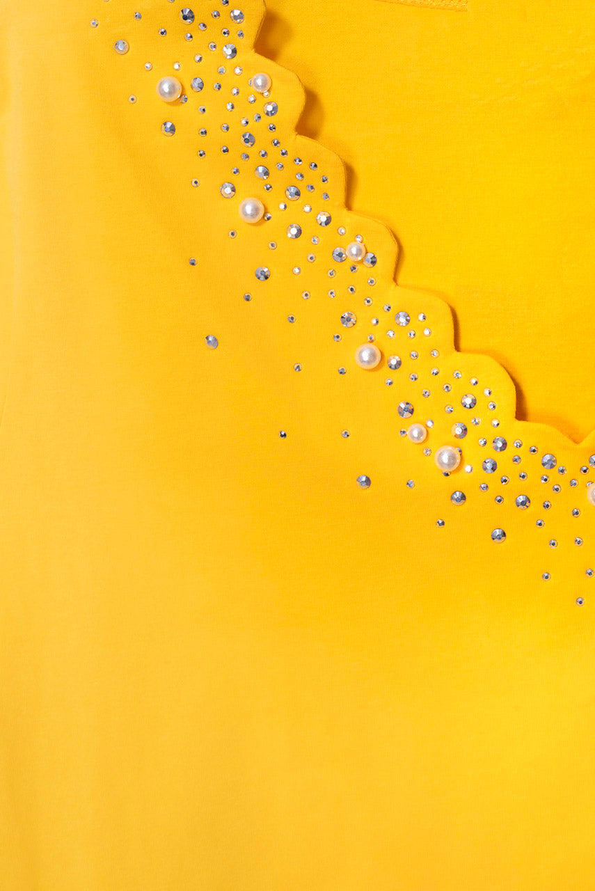 Amarillo