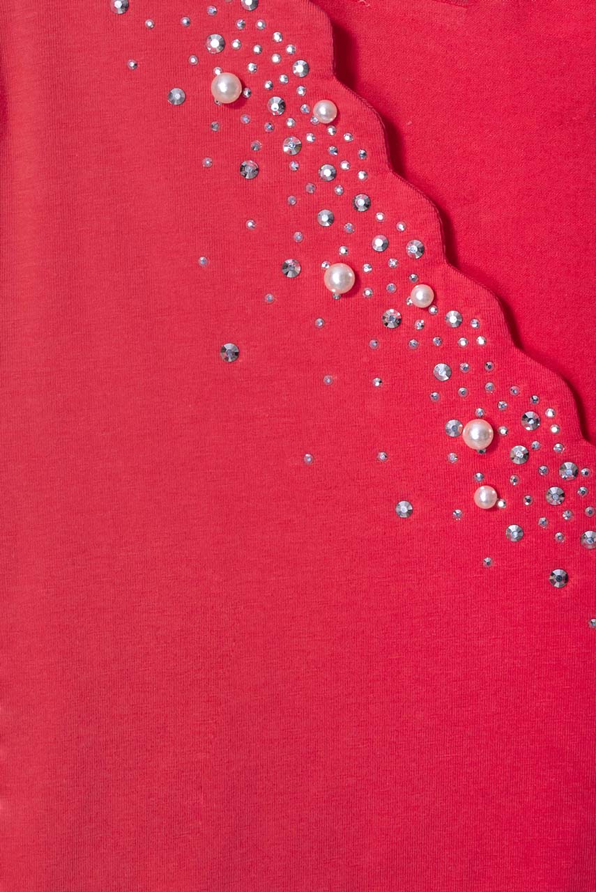 Rojo
