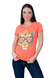 Naranja