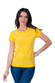 Amarillo