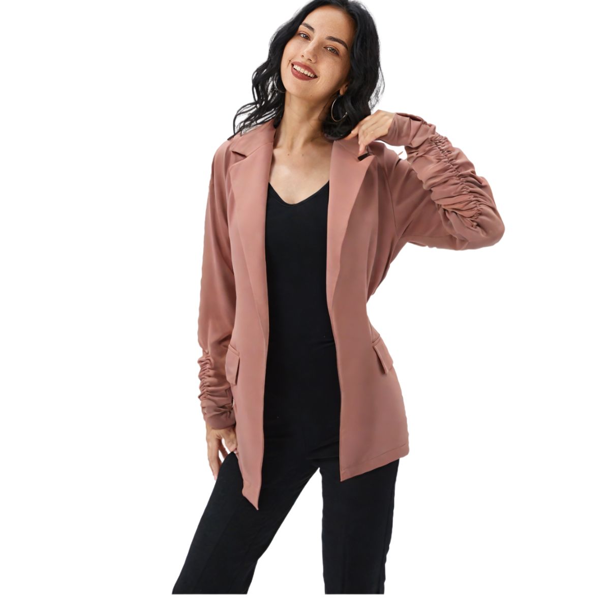 Rosa