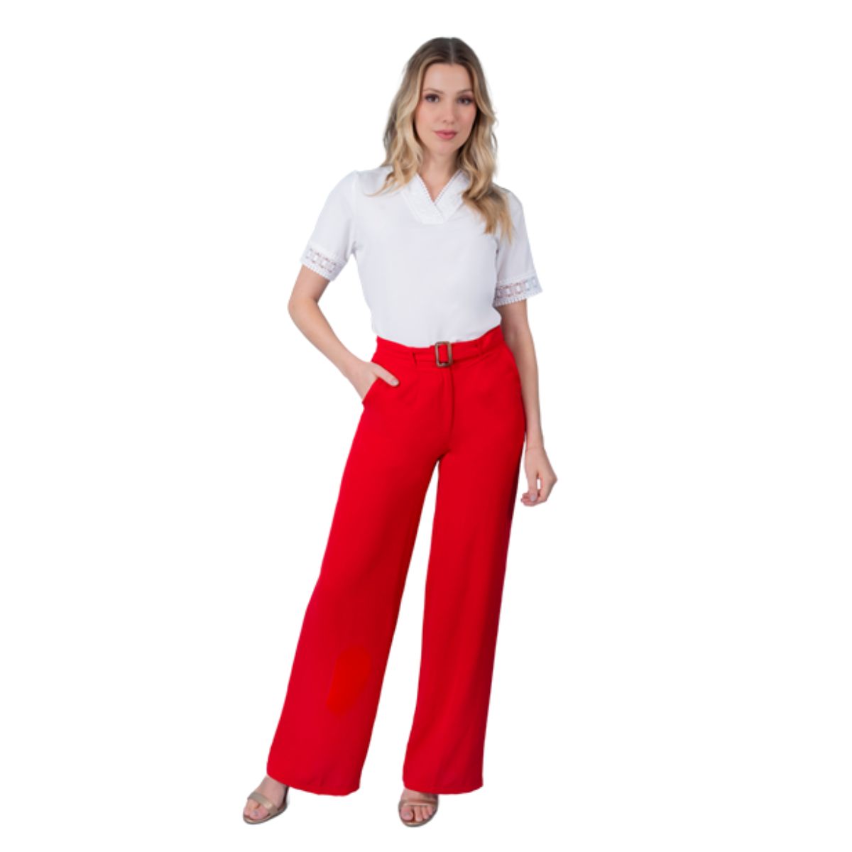Rojo