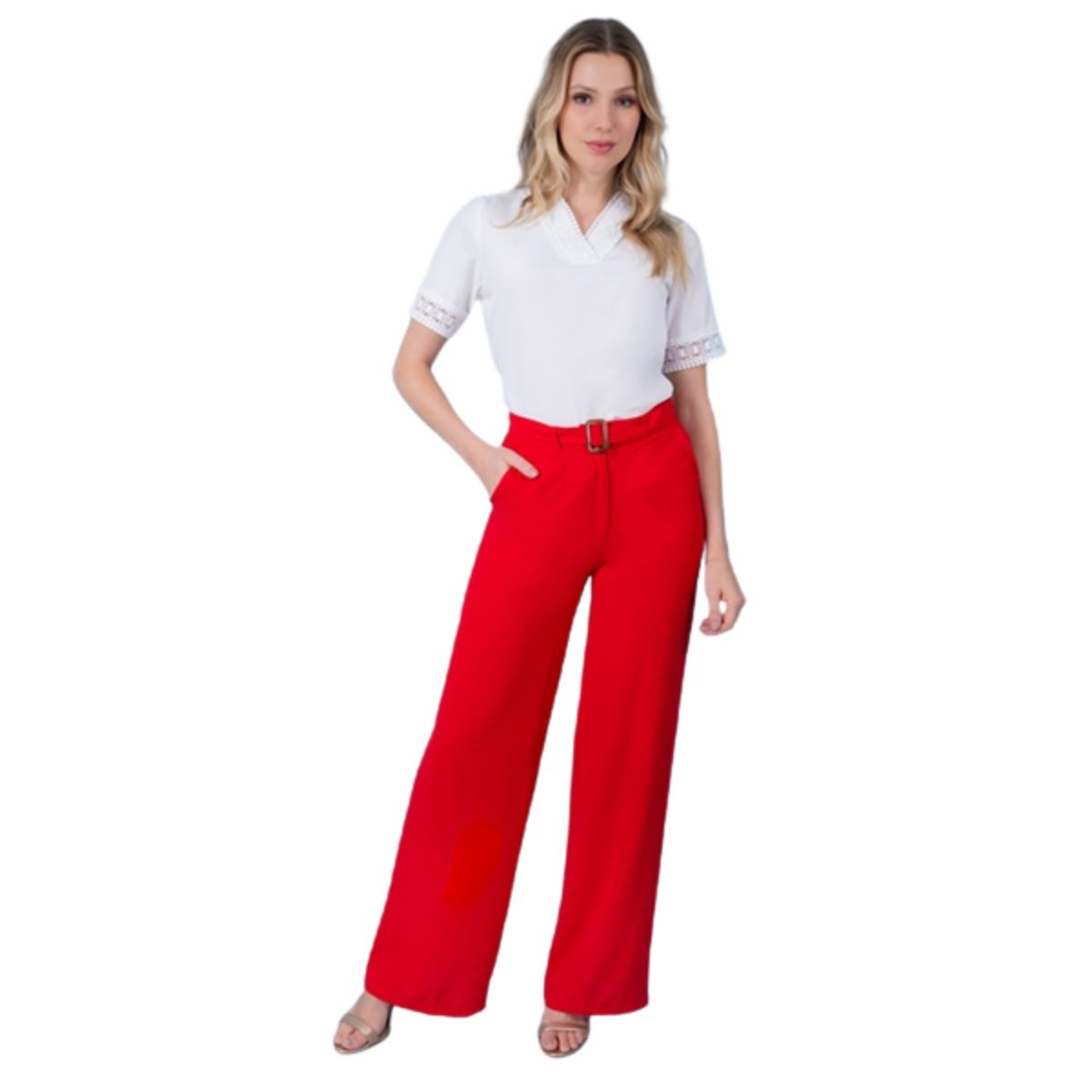 Rojo