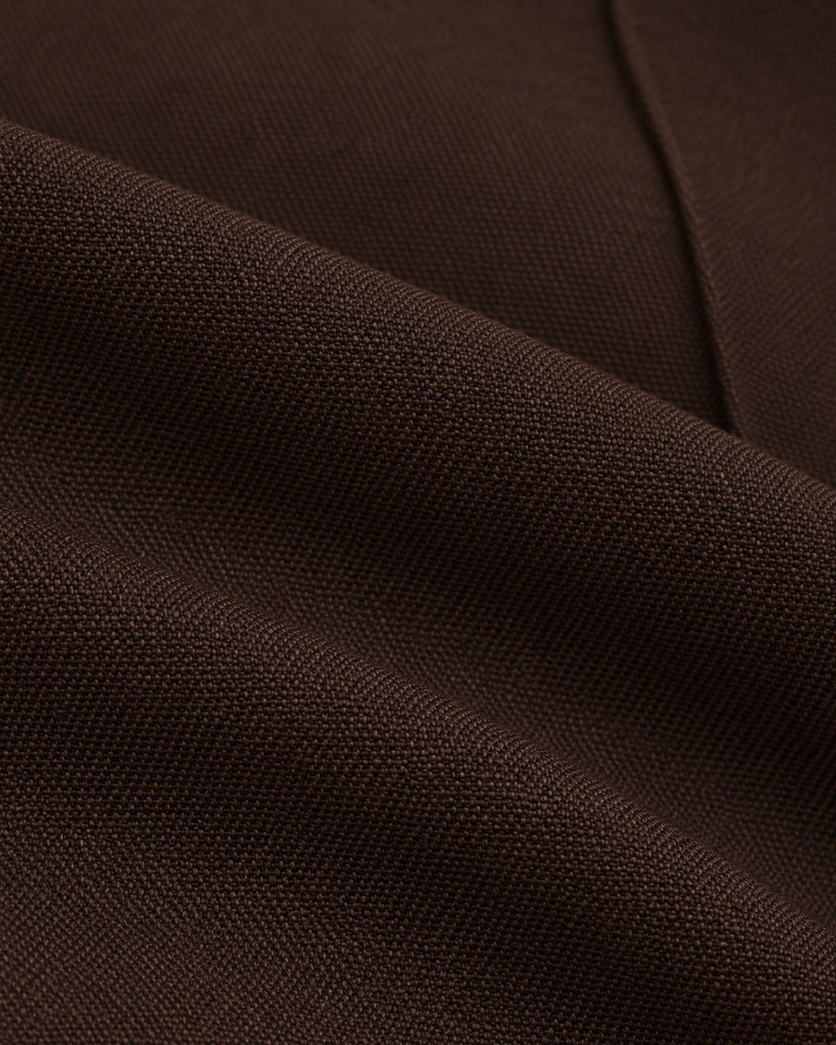 Pantalón Palazzo Botón Joya