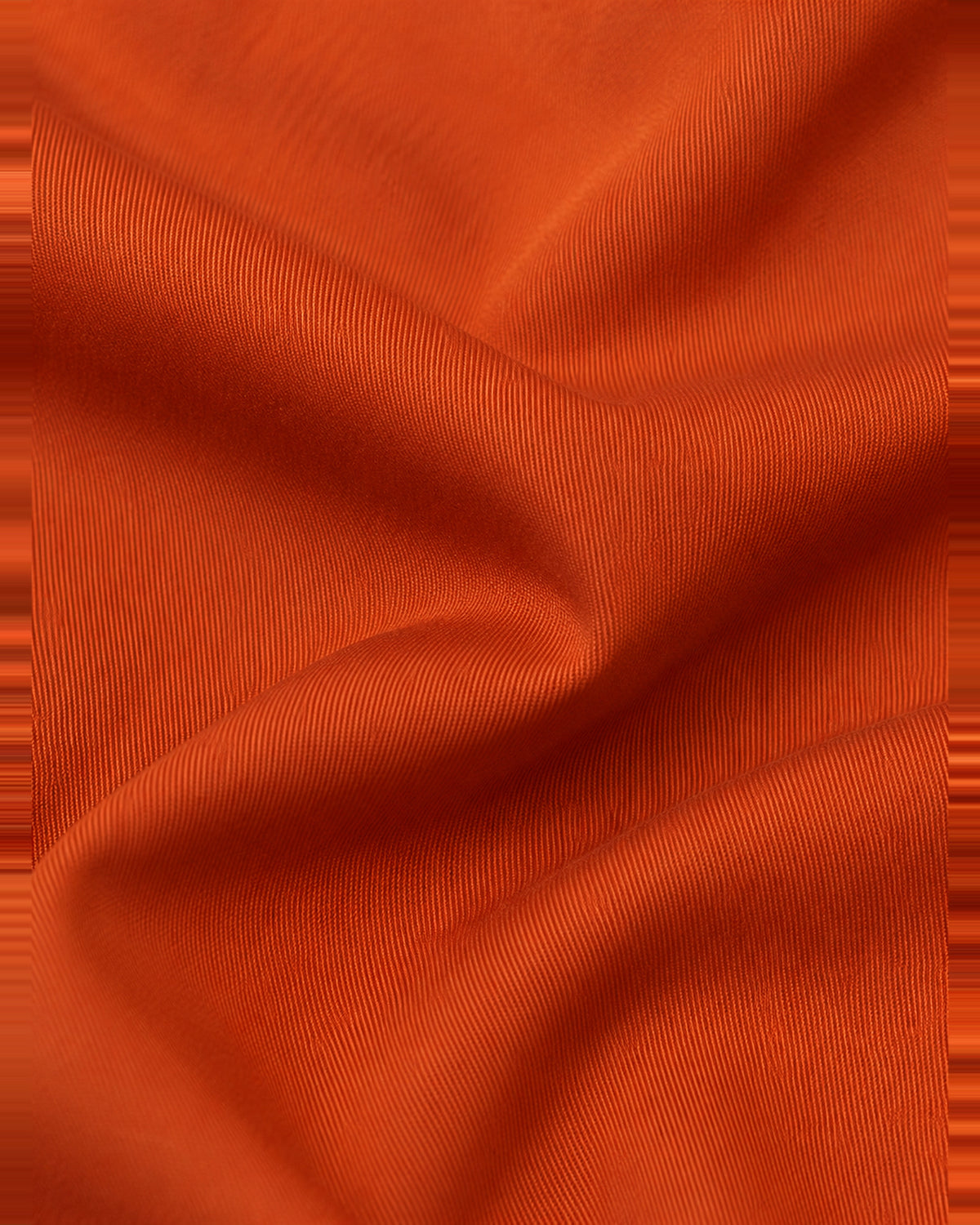 Pantalón Recto Tiro Alto