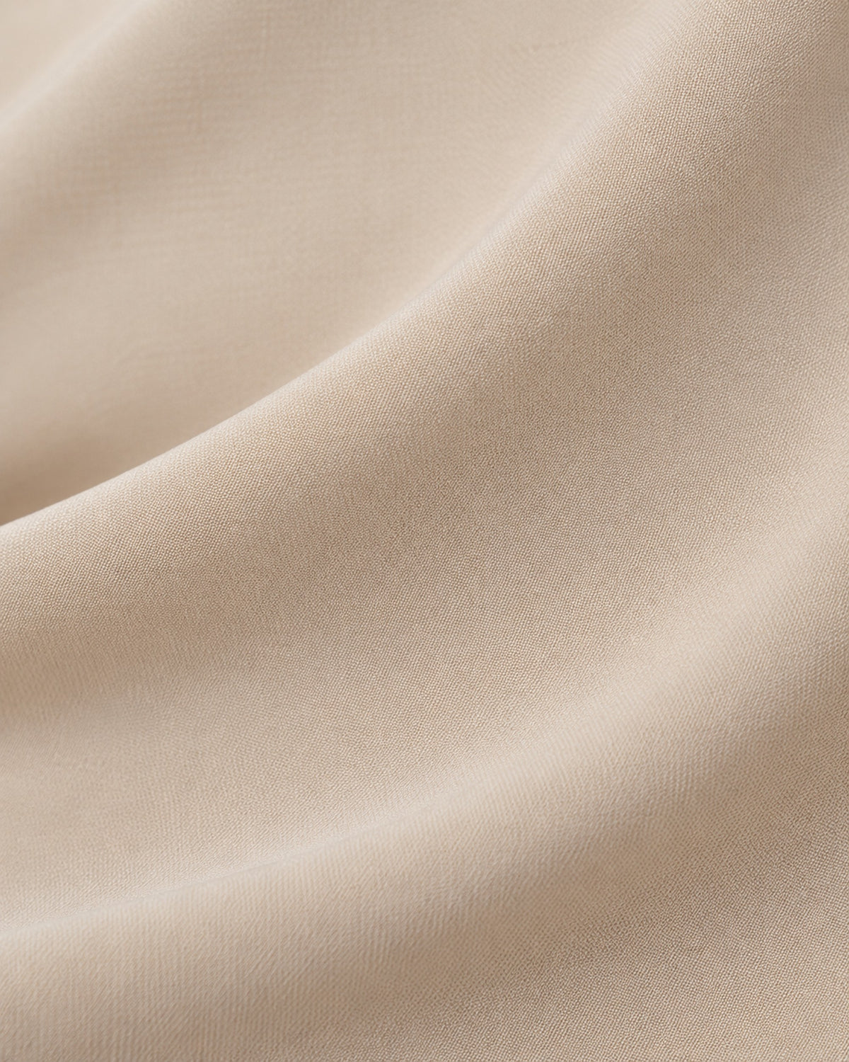 Blusa Satén Herraje Dorado