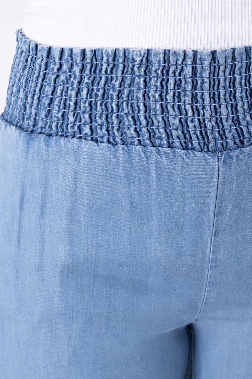 Denim