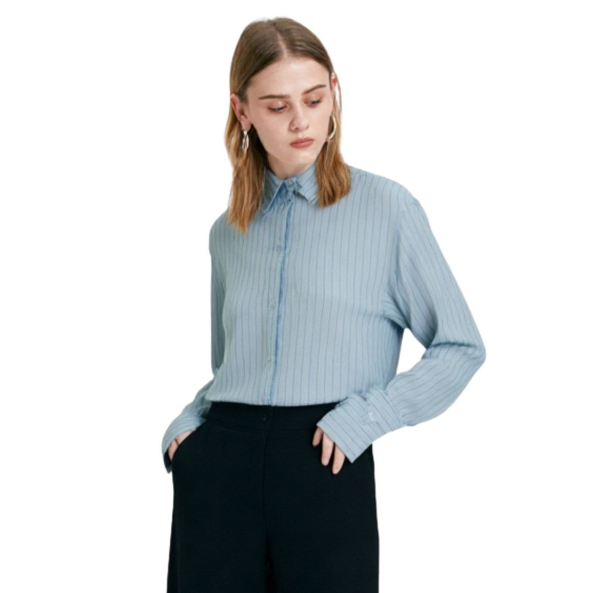 Azul