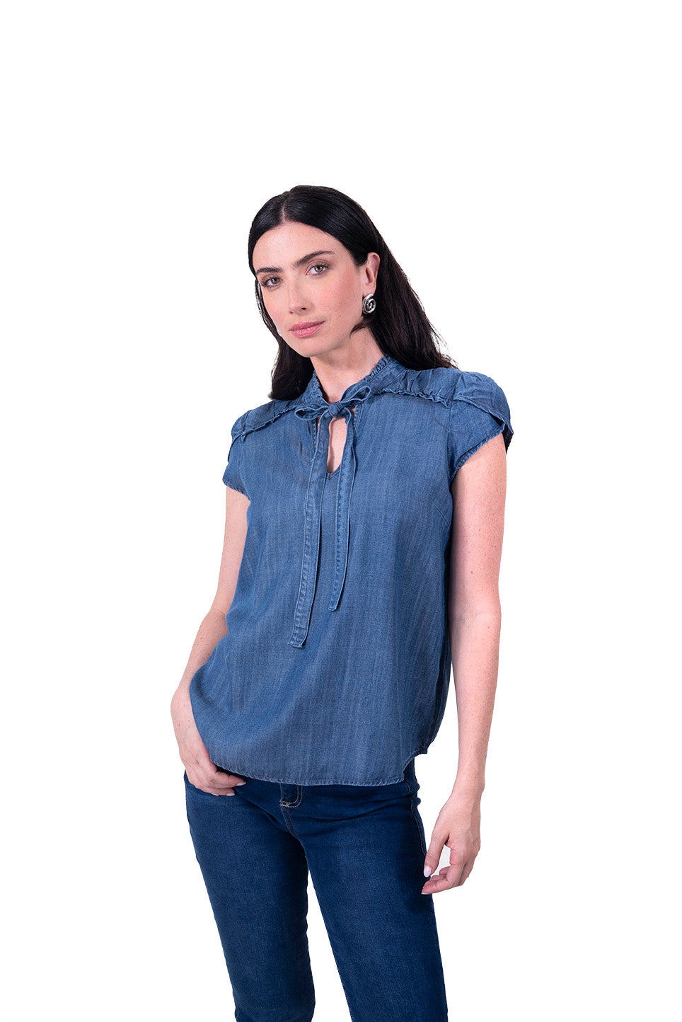 Denim