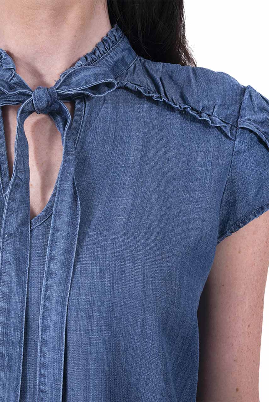 Denim