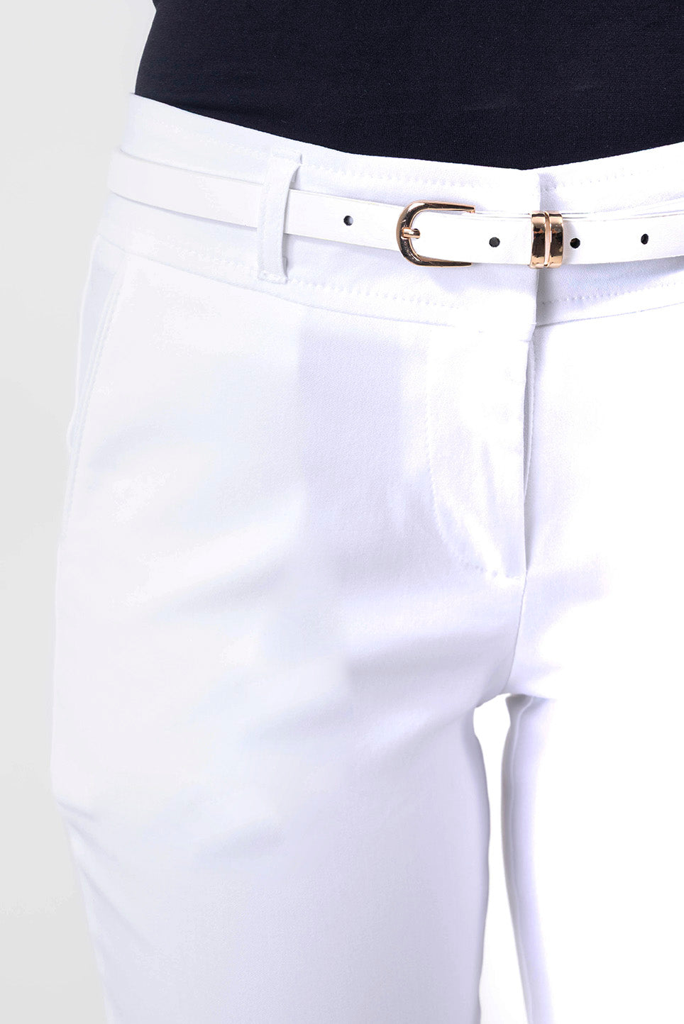 Blanco