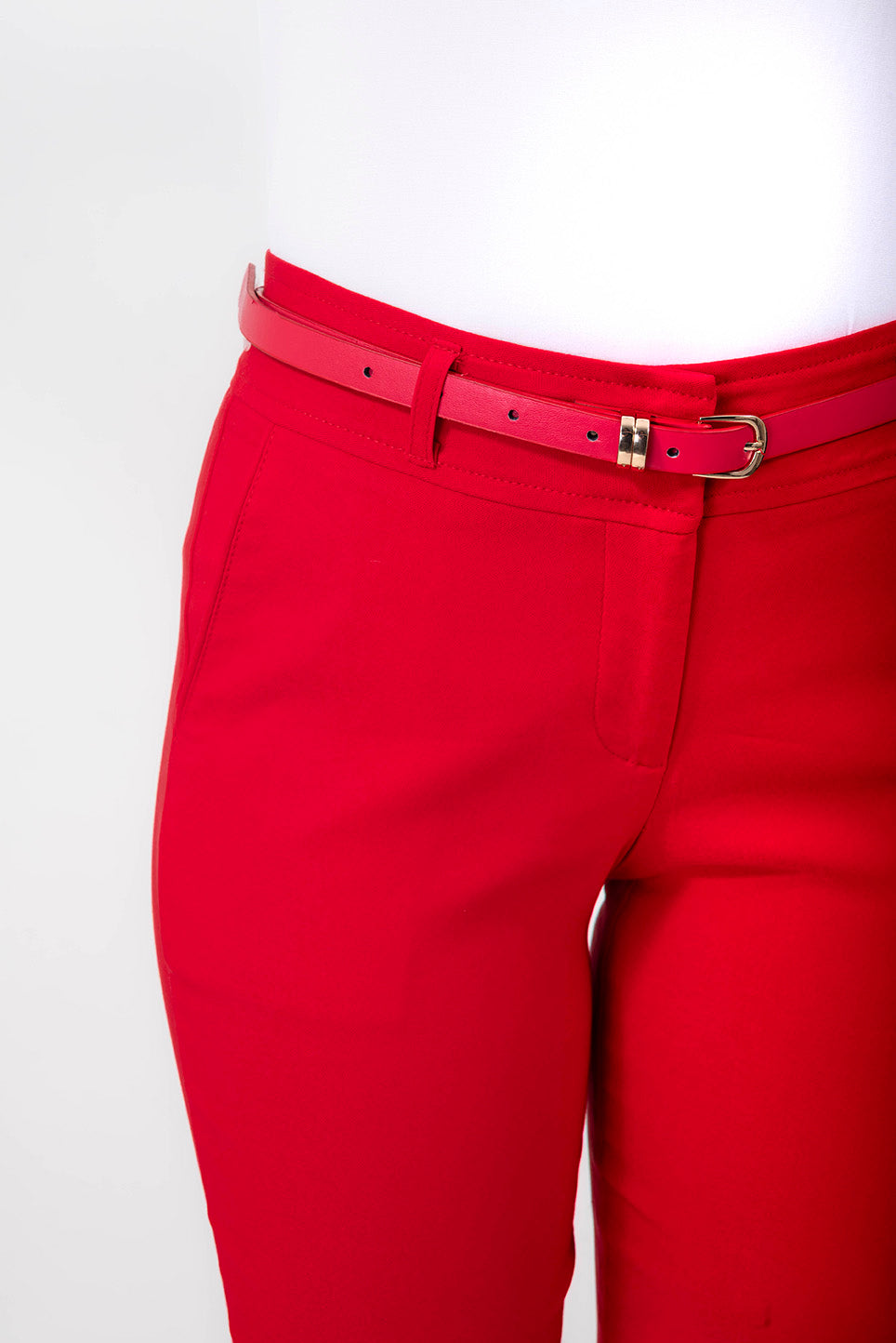 Rojo