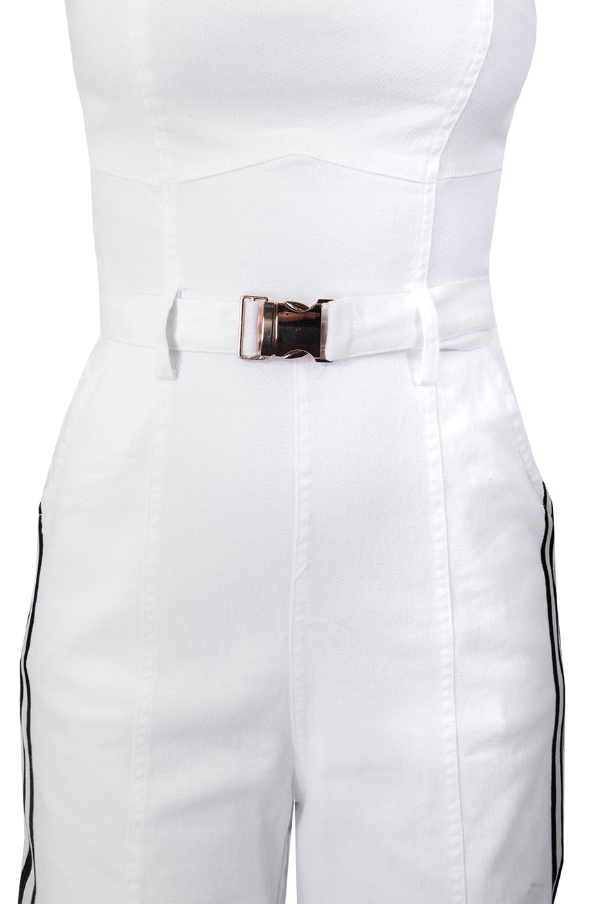 Blanco