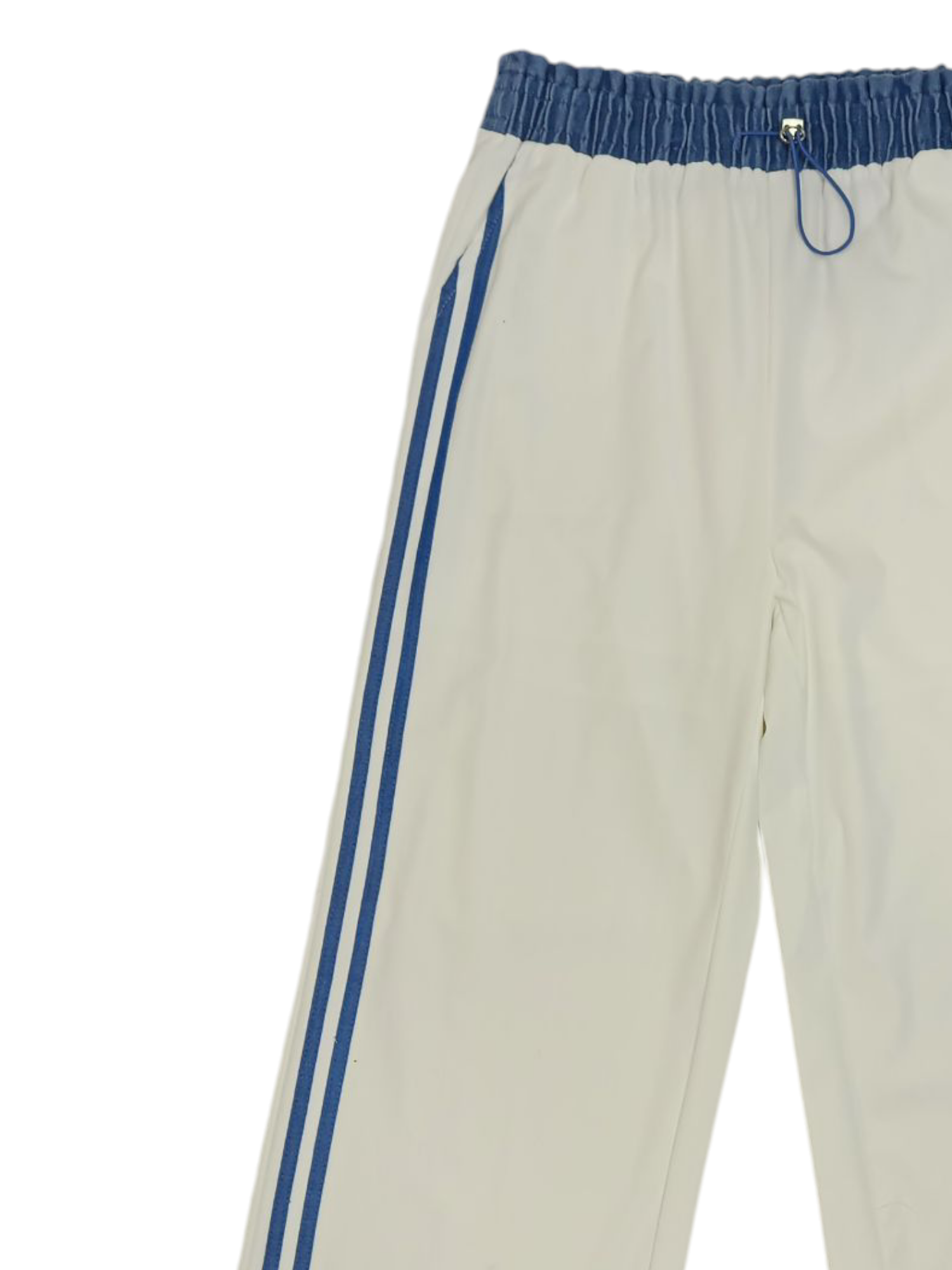 Blanco