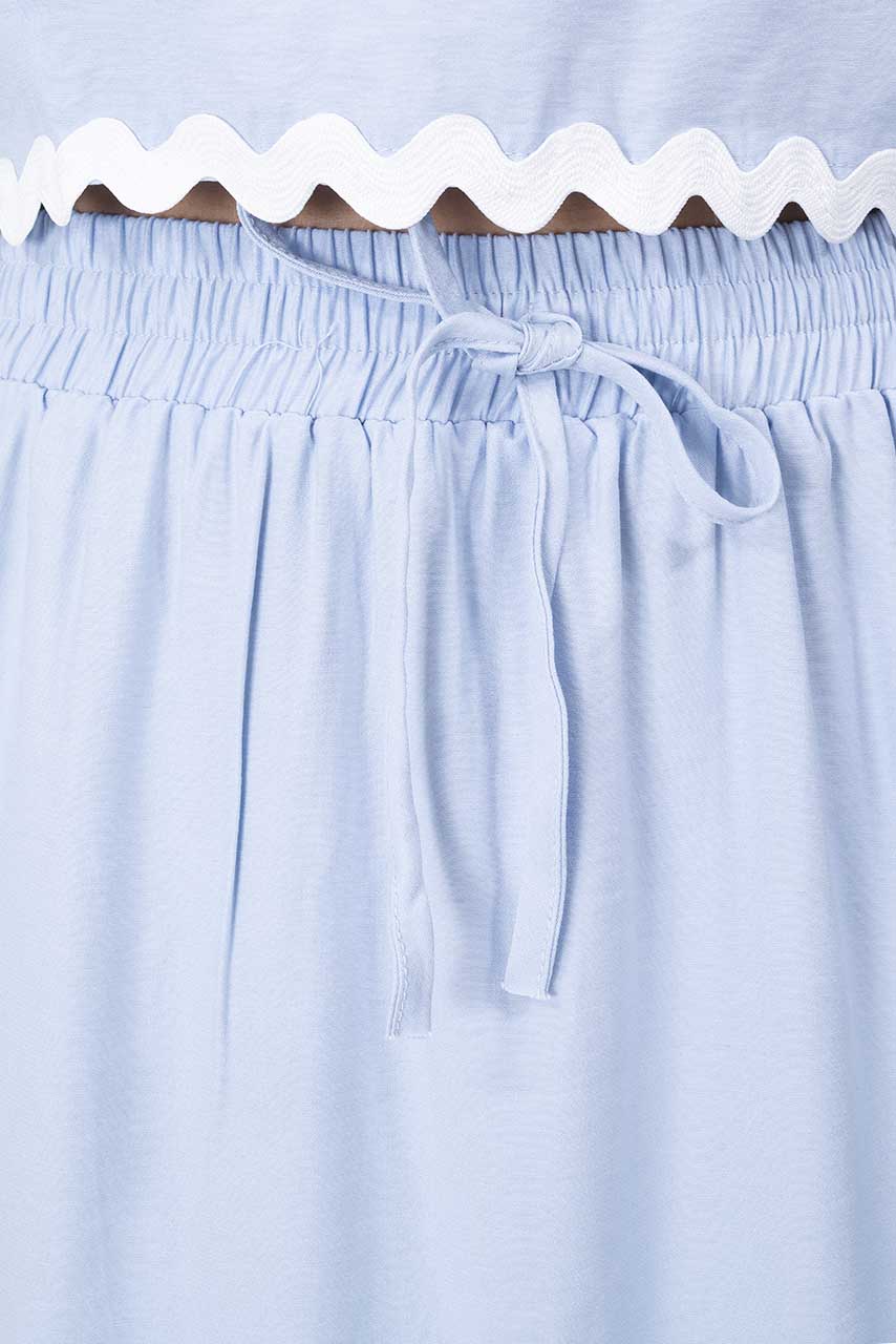 Azul