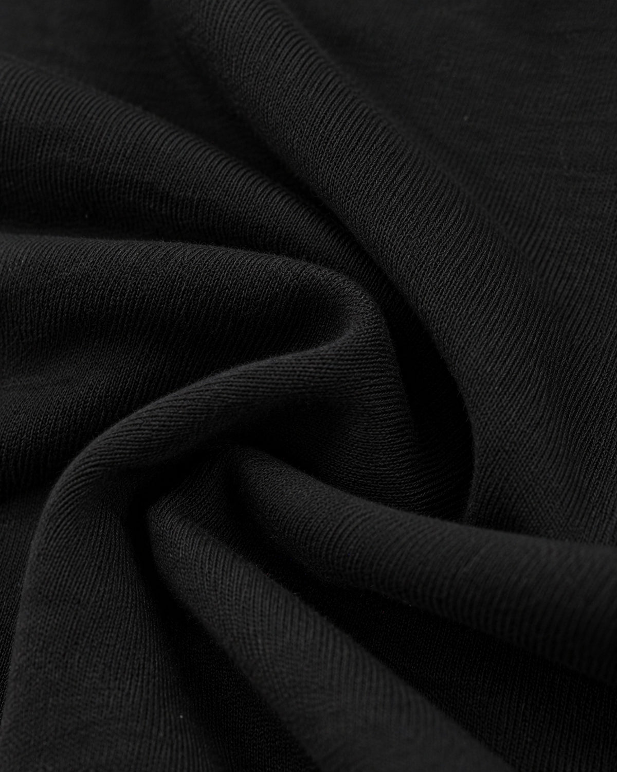 Playera Básica Aplicación Love