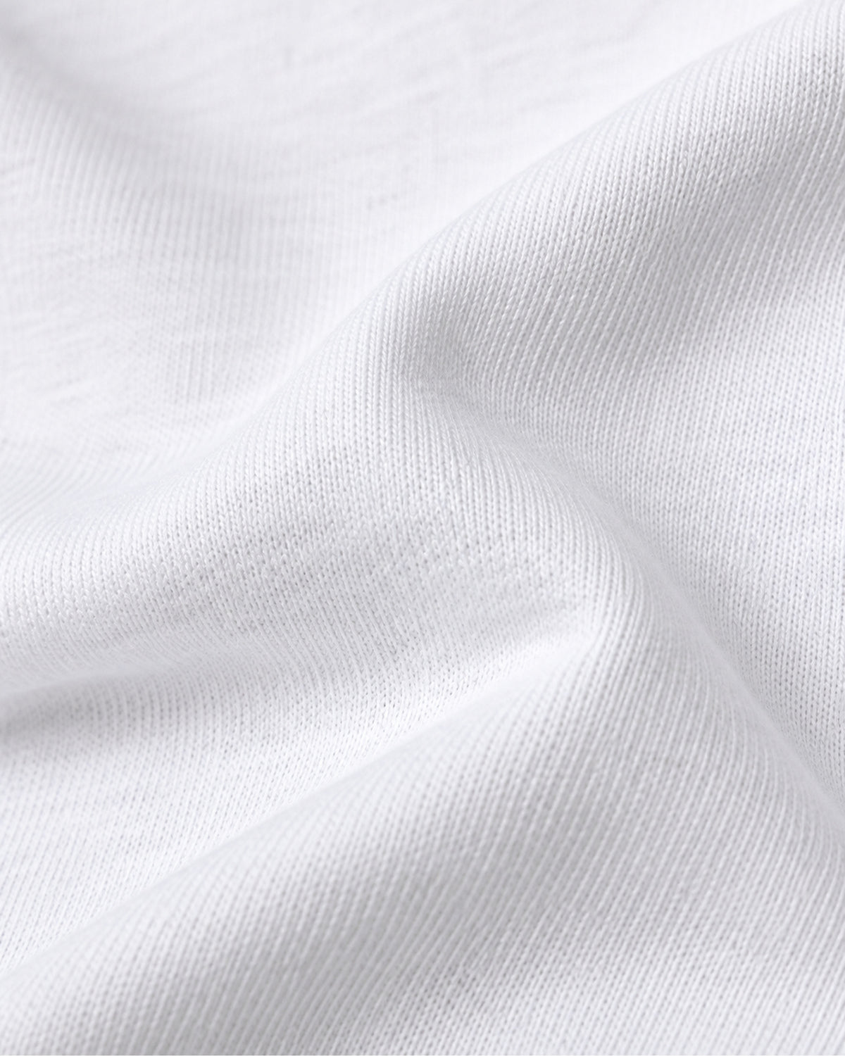 Playera Estampada Pedrería