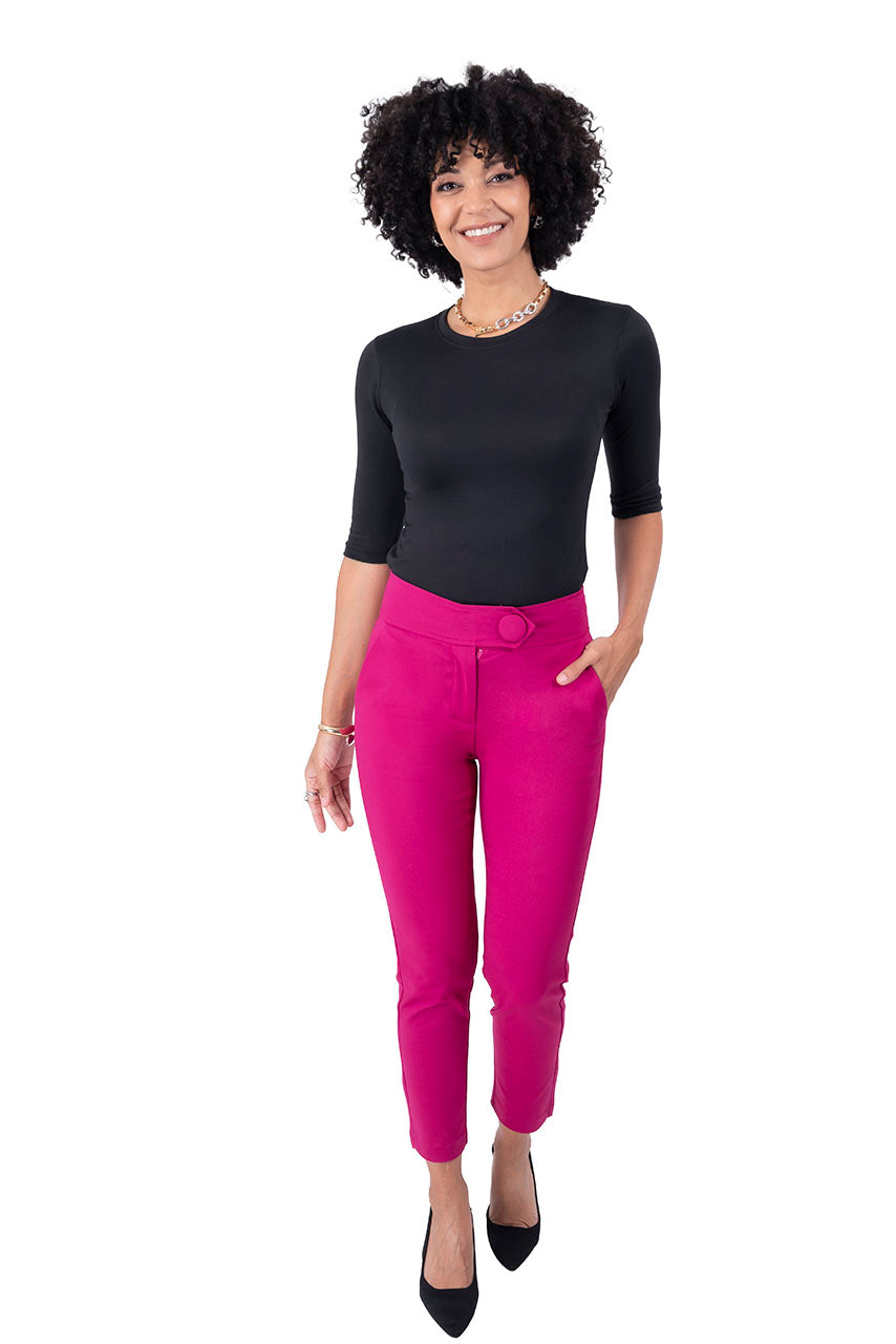Magenta