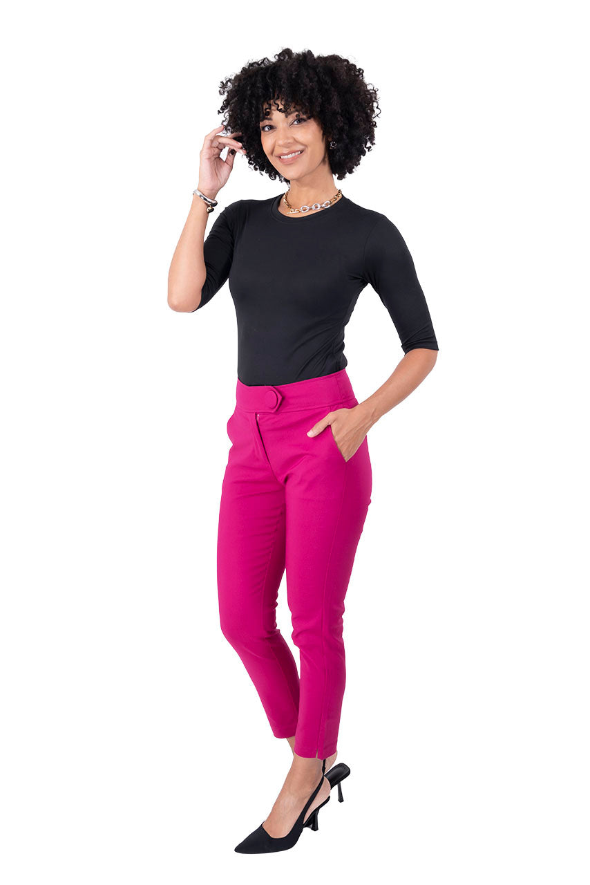 Magenta
