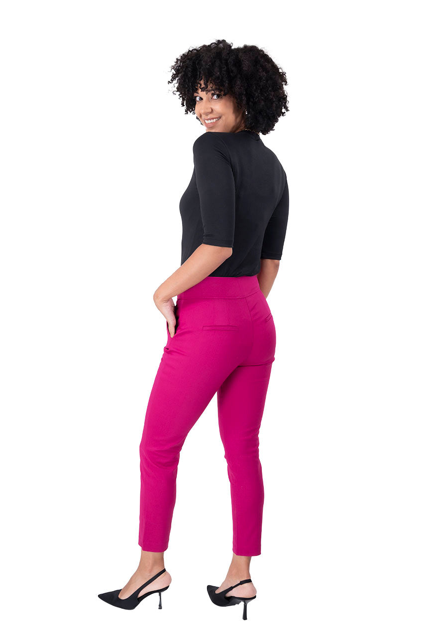 Magenta