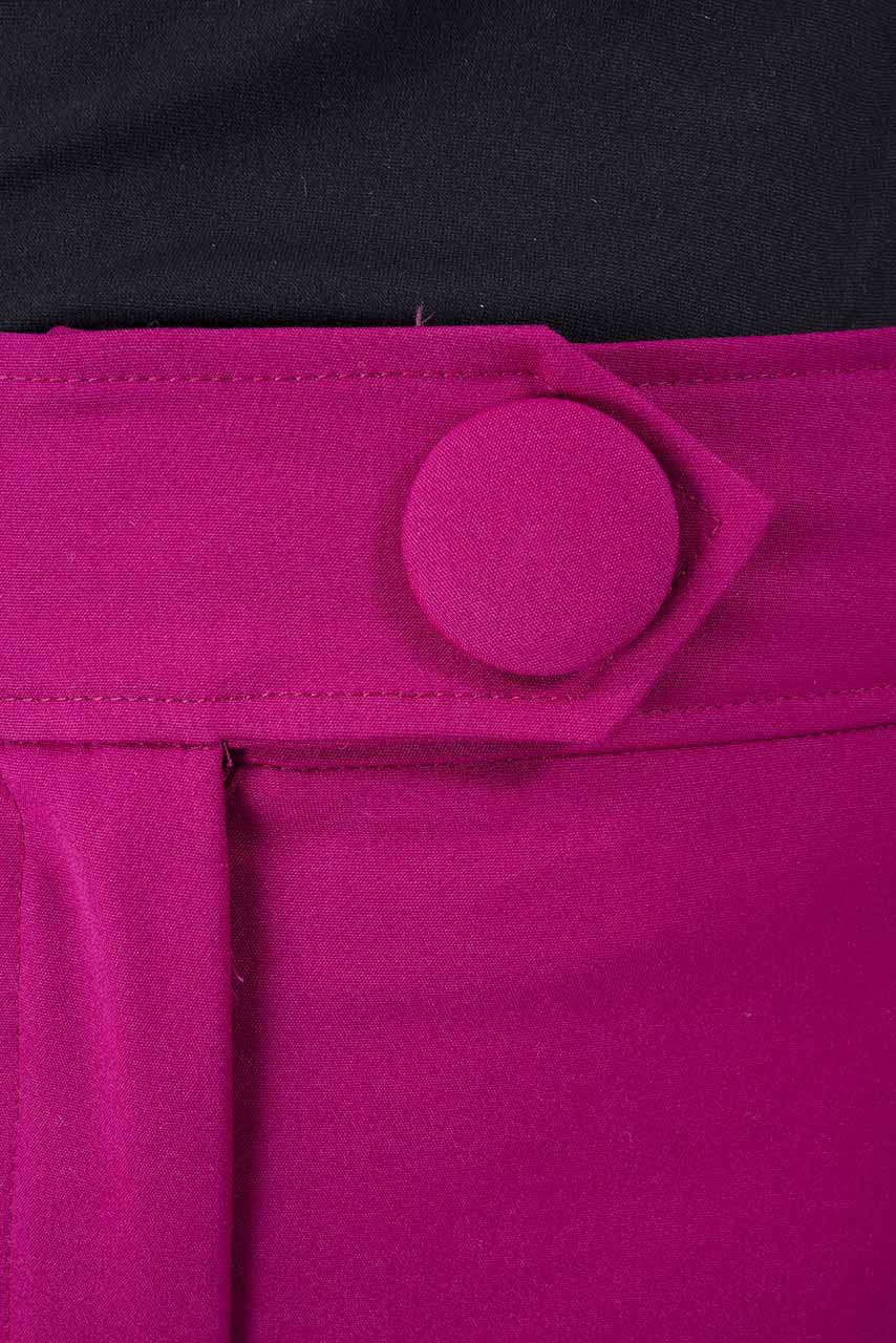 Magenta