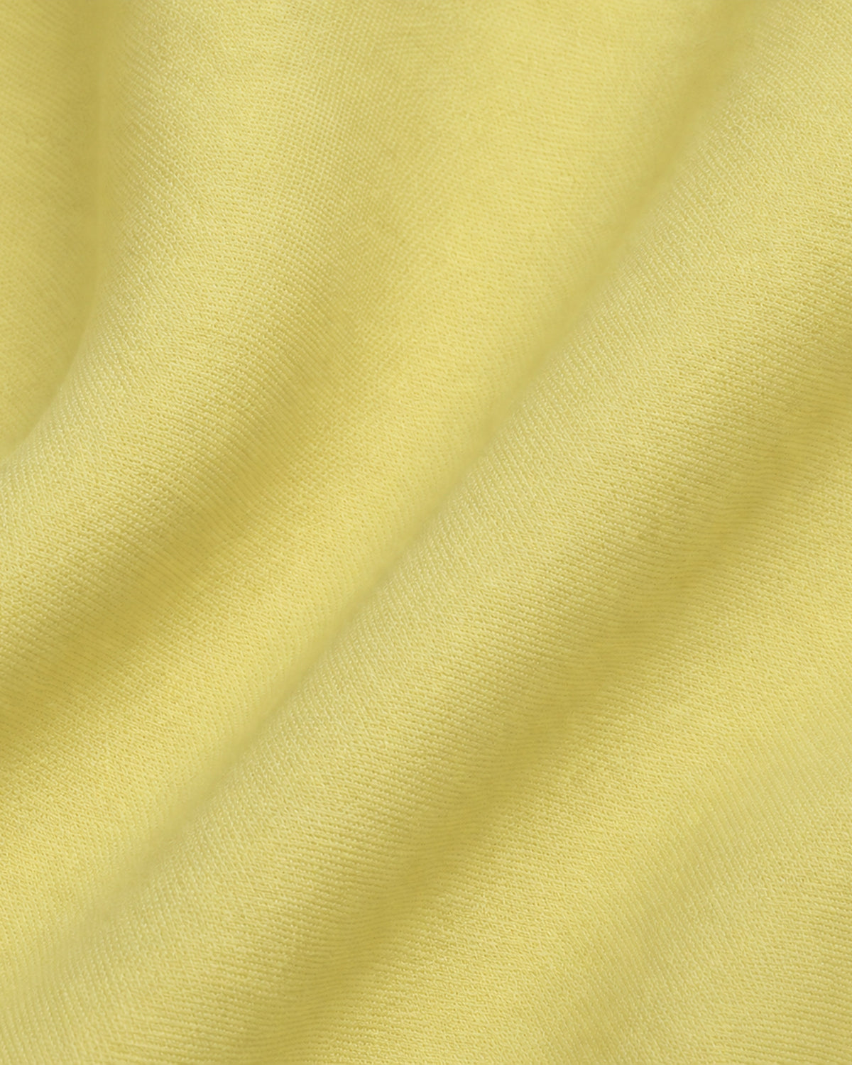 Pantalón Mascada Dorada