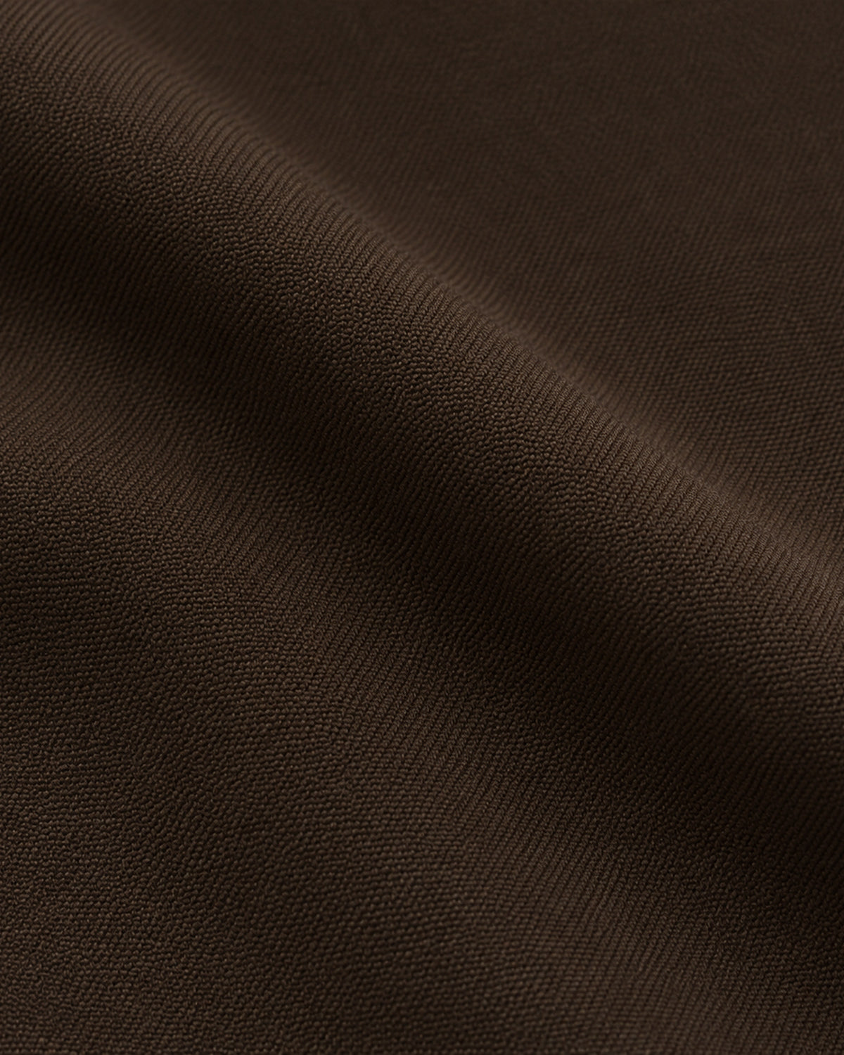 Pantalón Mascada Dorada