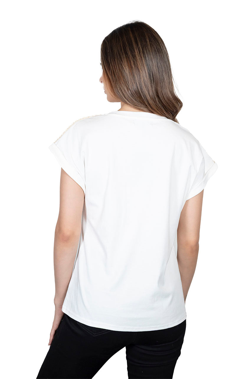 Blanco