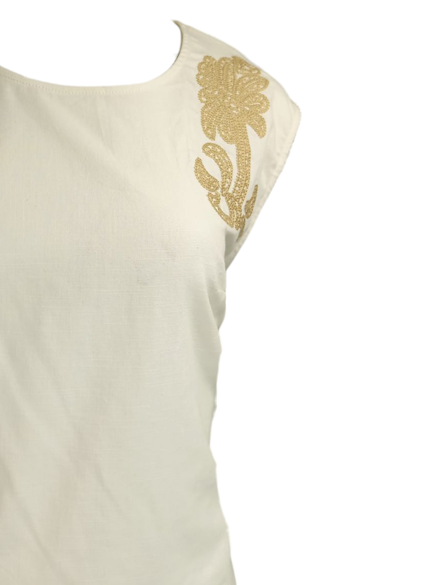 Blanco