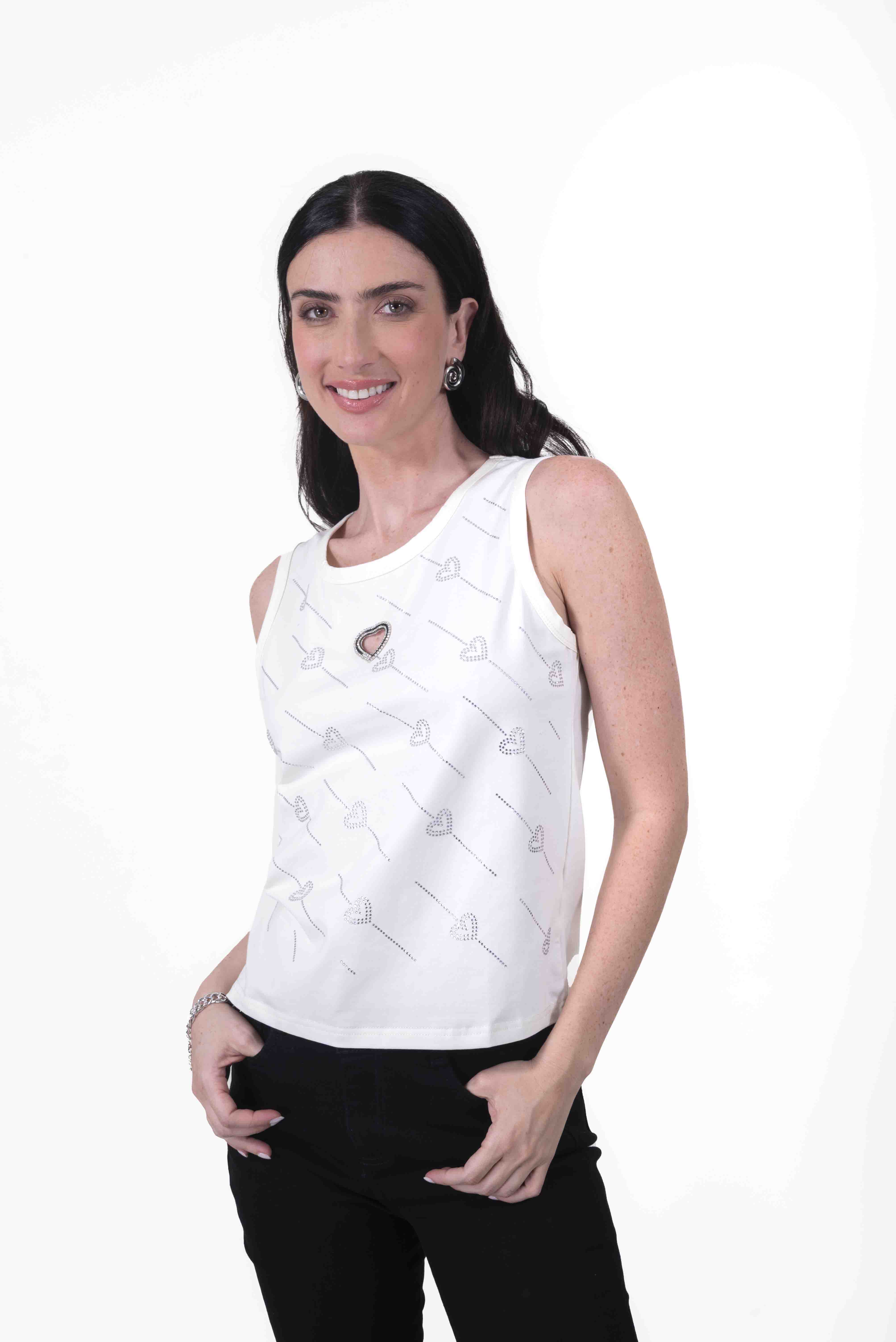 Blanco