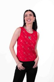 Rojo