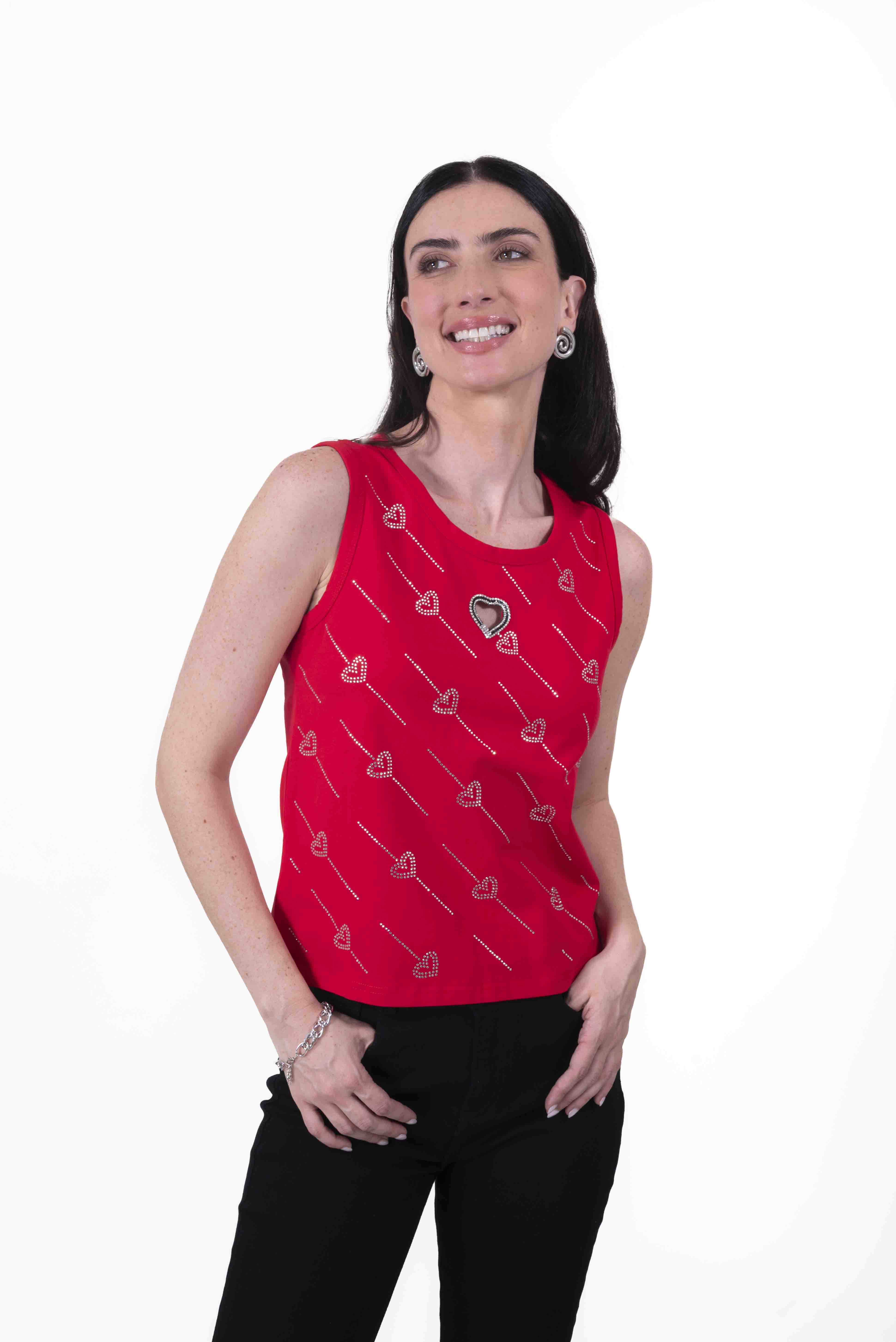 Rojo